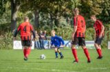 S.K.N.W.K. 1 - Bevelanders 1 (comp.) seizoen 2023-2024 (10/126)